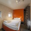 Отель easyHotel Budapest Oktogon, фото 6