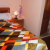 Отель Hostal La Joya, фото 4