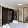 Отель Sapphire Horizon Suites, фото 2