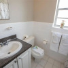 Отель Beachside Apartment Hotel, фото 12
