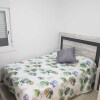 Отель Fragoso 55 Near the Beach Central Location Unbeatable Area, фото 4