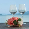 Отель Yeosu Wayo Ocean View Pension, фото 23