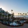 Отель ME Cabo by Meliá, фото 30