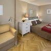 Отель Old Town - Templova Apartments, фото 6
