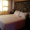 Отель Thavhani Guest House, фото 6