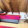 Отель la LUNA delle MONTAGNE Chalet, фото 2