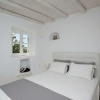 Отель Newly-Built Private Luxury Villa, фото 4