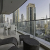 Отель MaisonPrive Holiday Homes- Trident Grand, фото 5