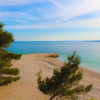 Отель Mobile Homes Holiday Dream, фото 9