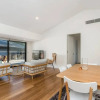 Отель Byron Bay Accom - Pacifica - 48a Shirley Lane, фото 9