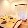 Отель Seasides Villa Kunterbunt, фото 21