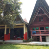 Отель Merlyn Guest House, фото 8