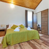 Отель B&B Apartments Buric Plitvice Lakes, фото 9