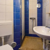 Отель Awesome Home in Zuljana With Wifi and 4 Bedrooms, фото 8