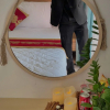 Отель Bien Nho Homestay & Spa Phu Quoc, фото 34