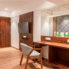Отель Treebo Serenity Inn, Koregaon Park, фото 14