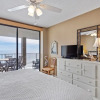 Отель White Caps 804 3 Bedroom Condo by RedAwning, фото 3