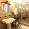 Отель Villa Noctis, фото 8