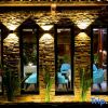 Отель Tung lei small courtyard home, фото 1