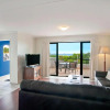 Отель The Point Coolum Beach, фото 6