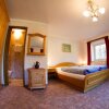 Отель Pension Berktold, фото 6