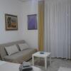 Отель Appartamenti Corso Vittorio, фото 3