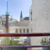 Отель Saint Dominique Paris 7 - Best Place - Bail Mobilite, фото 7