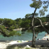 Отель Cozy Apartment in Biograd for Maximum 4 Guests - 3 Minutes Walk to the Beach!, фото 26