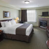 Отель MainStay Suites Carlisle - Harrisburg, фото 46