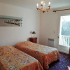 Отель Pretty Apartment in Quend-Plage-Les-Pins Near Sea, фото 5