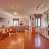 Отель Holiday Home Simoni - Gla107 by Interhome, фото 14