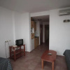Отель Apartamentos Mojácar Beach, фото 8