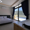 Отель Dreamy Villa With Private Pool And Jacuzzi In Kas, фото 1
