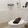 Отель Comfort And Restful 2Br At Bassura City Apartment, фото 5