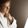 Отель Bethune City Relax Spa & Sauna, фото 25