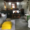 Отель Condomínio Acquaville Casa 12, фото 3