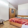 Отель 1 BR Boutique stay in Mall road, Nanital (761A), by GuestHouser, фото 5