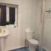 Отель Bluebell Rooms, фото 9