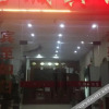 Отель Jinyucheng Hostel, фото 6
