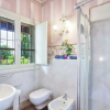 Отель Luxury Villa in Tuscany With Pool Near Pisa and Florence - Sixe Bedrooms 12 pl, фото 7