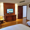 Отель Lushan Wenxin 99 Business Hotel, фото 10