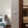 Отель Apt In Lisbon Oriente 25 Apartments - Parque Das Nações, фото 13