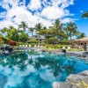 Отель Waikoloa Beach S E33 2 Bedroom Condo by RedAwning, фото 23