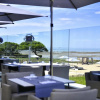 Отель La Grande Terrasse Hotel&Spa La Rochelle MGallery Hotel Collection, фото 26
