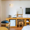 Отель Seogwipo Eia Hotel, фото 6