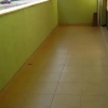 Отель Apartament Eliz Mamaia, фото 1