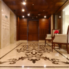 Отель Ameya Suites, фото 14