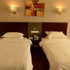 Отель Promenade Hotel, фото 2