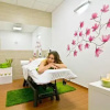 Отель Dolina Leśnicy SKI & SPA Resort, фото 17