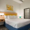 Отель Days Inn & Suites by Wyndham Beaumont West / I-10 & Walden, фото 19